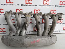Foto pieza de coche