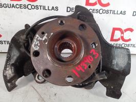 Foto ricambio auto