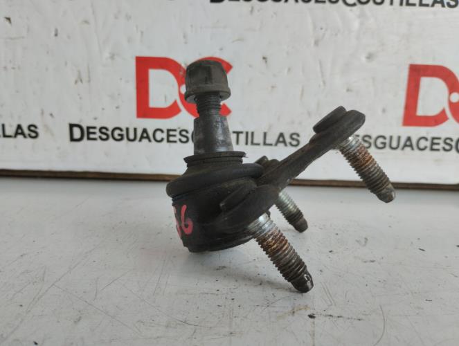 Foto del ricambio