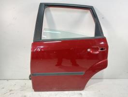 Foto pieza de coche