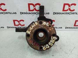 Foto ricambio auto