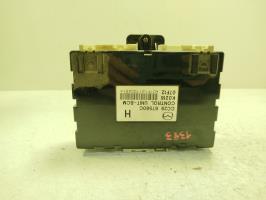 Foto pieza de coche