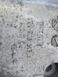 Foto del ricambio