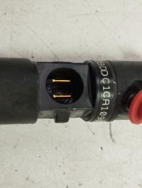 Foto de la pieza