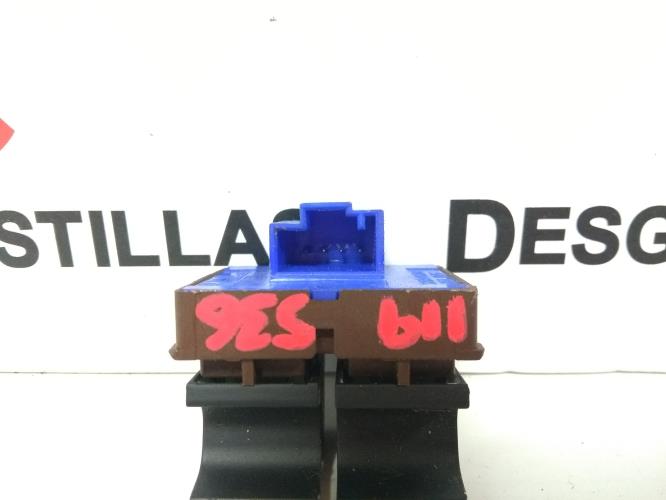 Foto de la pieza