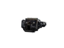 Foto pieza de coche