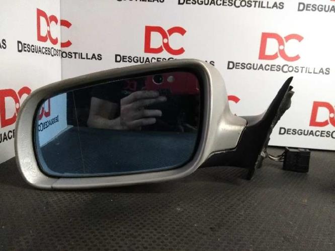Foto de la pieza