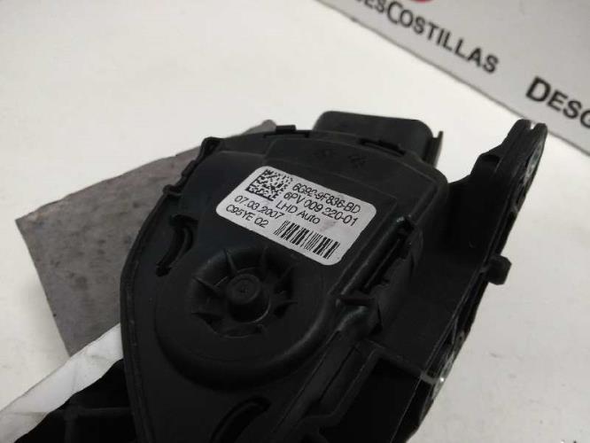 Foto del ricambio