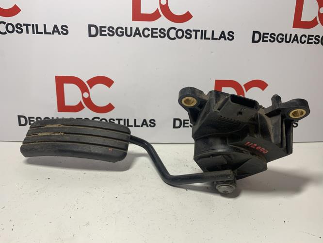 Foto del ricambio