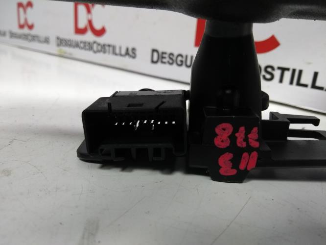 Foto de la pieza