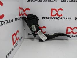 Foto ricambio auto
