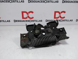 Foto de la pieza