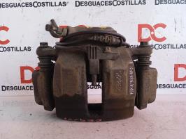 Foto ricambio auto