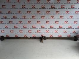 Foto pieza de coche