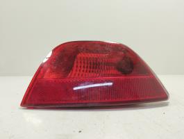 Foto ricambio auto