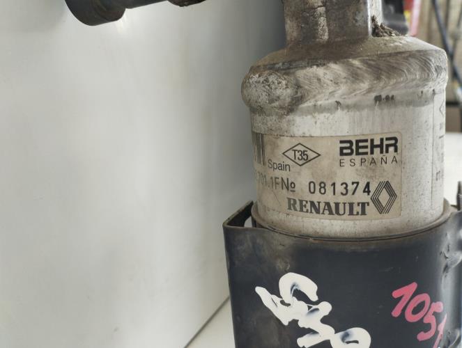 Foto del ricambio