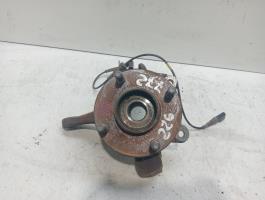 Foto ricambio auto