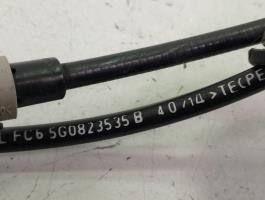 Foto de la pieza