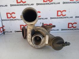 Foto ricambio auto