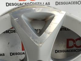 Foto de la pieza