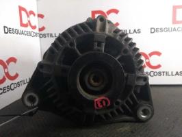 Foto ricambio auto