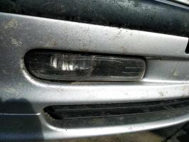 Foto ricambio auto