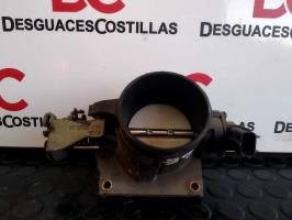 Foto pieza de coche
