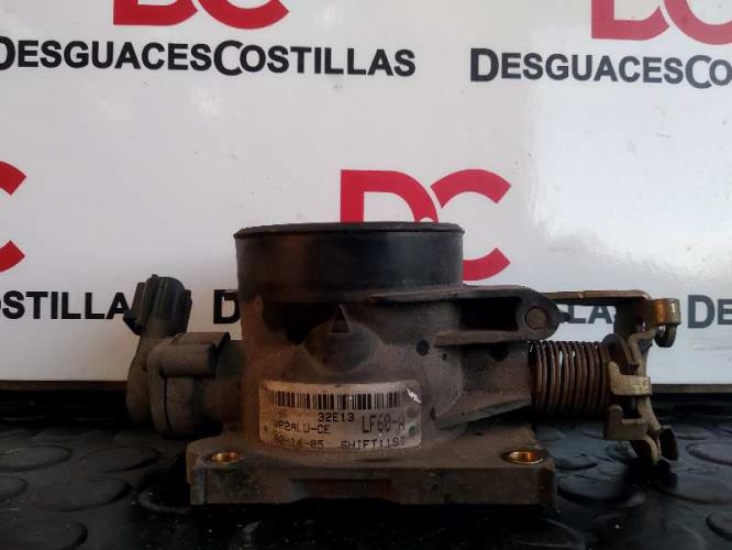 Foto del ricambio