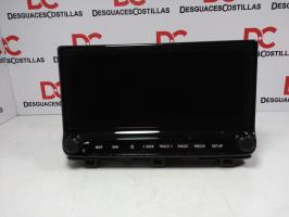 Foto ricambio auto