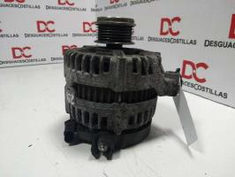 Foto ricambio auto