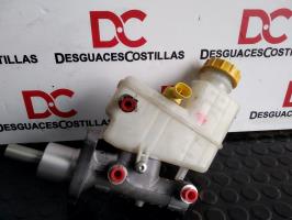 Foto ricambio auto