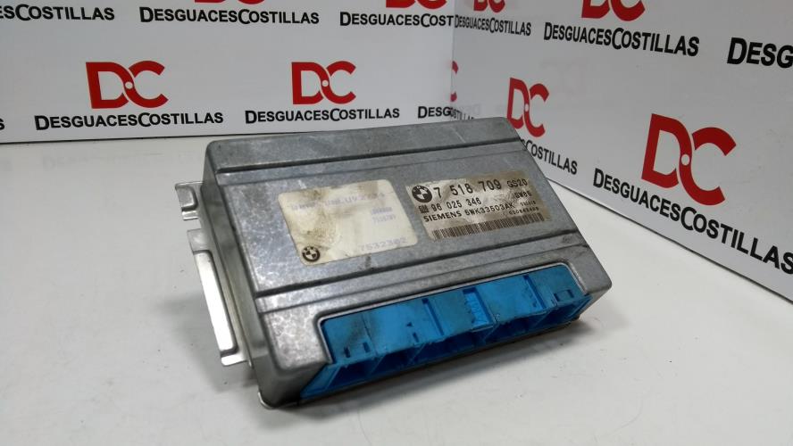 Foto del ricambio