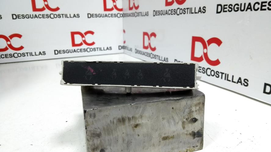 Foto del ricambio