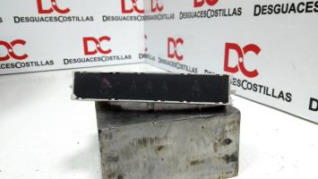 Foto ricambio auto