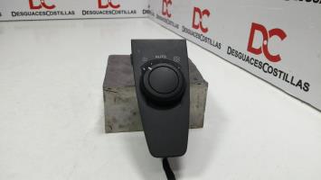 Foto ricambio auto