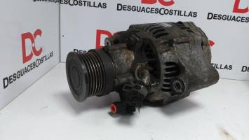 Foto ricambio auto