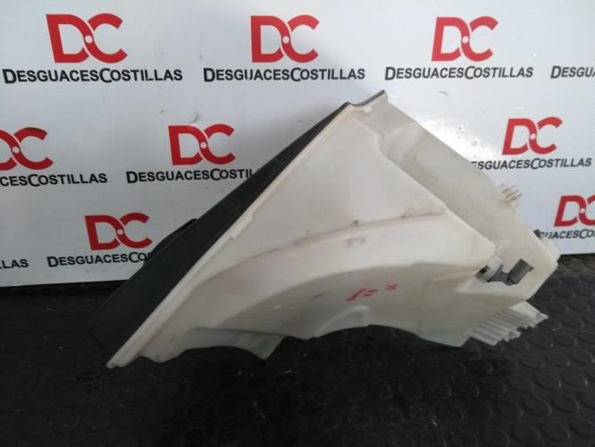 Foto del ricambio