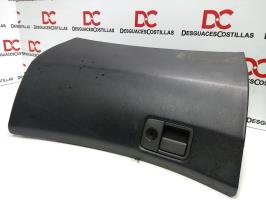 Foto pieza de coche