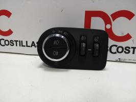 Foto ricambio auto