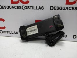 Foto ricambio auto