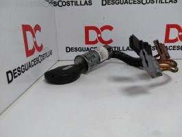 Foto pieza de coche