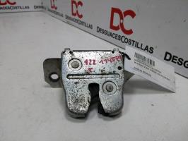 Foto ricambio auto