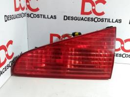 Foto ricambio auto