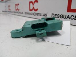 Foto de la pieza