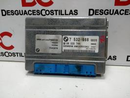 Foto ricambio auto