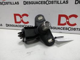 Foto ricambio auto