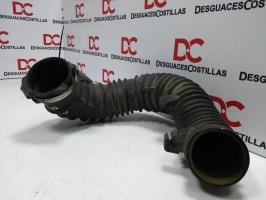 Foto pieza de coche