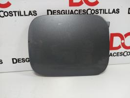 Foto pieza de coche