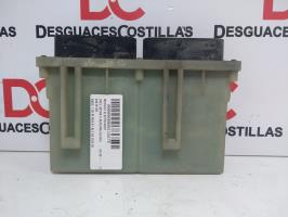 Foto de la pieza