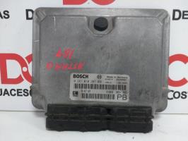 Foto ricambio auto
